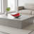 Leolar Tray - Black Enamel-11099967