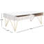 Table basse avec rangement Mount Barker-947023776-1049128266
