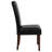 Arruda Upholstered Parsons Chairs-Panel Stitching-1297486228-1317068784