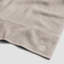 Sauners Hand Towel