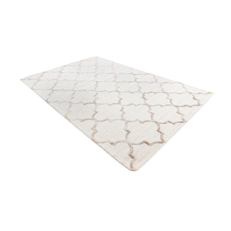 Tapis ivoire Odenton