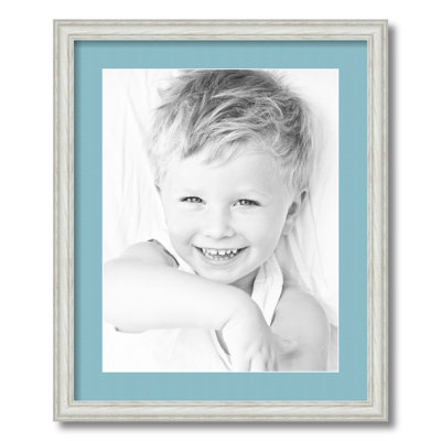 Single Picture Frame
