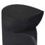 ROCKIE Stone End Table