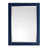 Donahue Solid Wood Rectangle Mirror-1325585185-1242750419