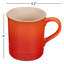 Le Creuset Vancouver Mug-47414248