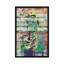 «Life and Mort», impression sur toile-29175883-72773258-72777381