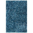 Ivoire/Bleu Marine