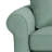 Quaker Upholstered 84'' Sofa-115333236-115333232