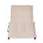 Folding Lounger