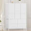 Commode 15 tiroirs Brietta-1741176863