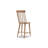 Mya Counter Stool-100937847