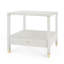 Pascal End Table-41555007