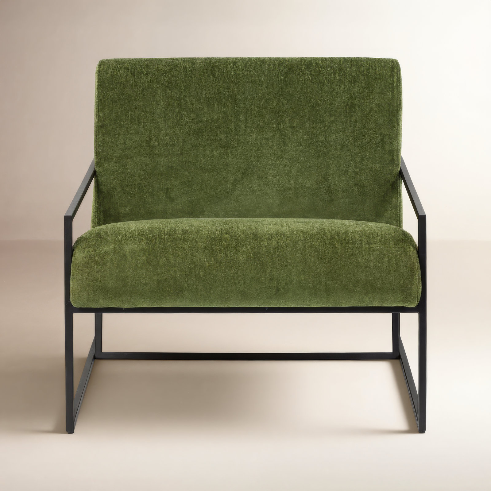 Lounge Chair