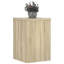 1 Tier Plant Stand Set of 2-105619915-122938320