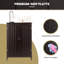 Thivya Bathroom Cabinet-764821614
