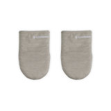 Le Creuset Set Of 2 Pot Grips Sable