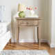 Bronwyn 1 Drawer Nightstand