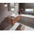 Hansgrohe AddStoris Soap Dish-58880713