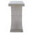 Resmie 39.5'' Console Table-67228798