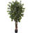 Sakaki Artificial Tree