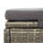 Averelle 88" Long Reclining Single chaise with Cushions-1892300789-1892300786