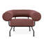 Fauteuil Mirador-1559587541