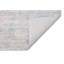 Labuguen Abstract Area Rug-310495156