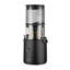 Presse-agrumes par lot Omega Effortless ™-84468370