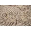 Distressed Anatolian Turkish Area Rug 6x10