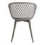 Piazza Patio Dining Chair-2120999528