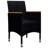 Dining Set-2124646235