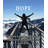 Hope - Wrapped Canvas Textual Art-1914629114