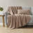 Bree Knit Oblong Pillow Sham-1492966791