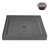Matte Gray is out of stock