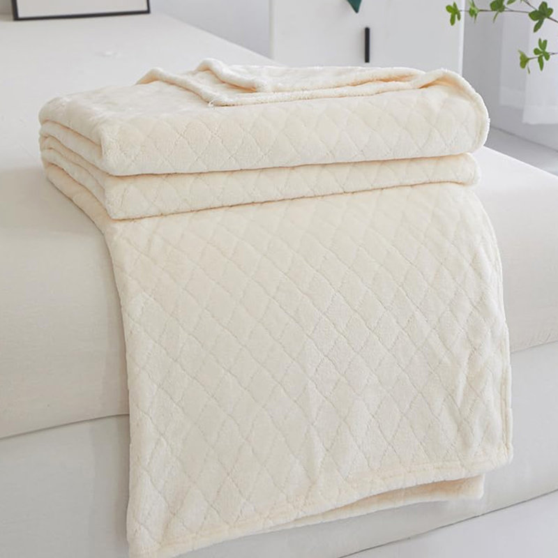 Couverture de courtepointe ktndieu Summer Cooler, WHS
