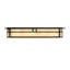 2 - Light Vanity Light