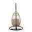Balancelle avec support Barham-500182429