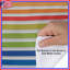 Housses de couette Rainbow-128547897