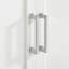 Montauk 36'' W Single Vanity-51573328-66070444