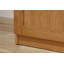 Armoire de rangement Elborough-20502361