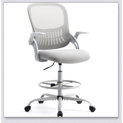 Marquerite Mesh Office Chair