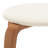 Navid Stackable Accent Stool-1368661866