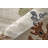 Claymore Performance Floral Indoor Rug-97925064