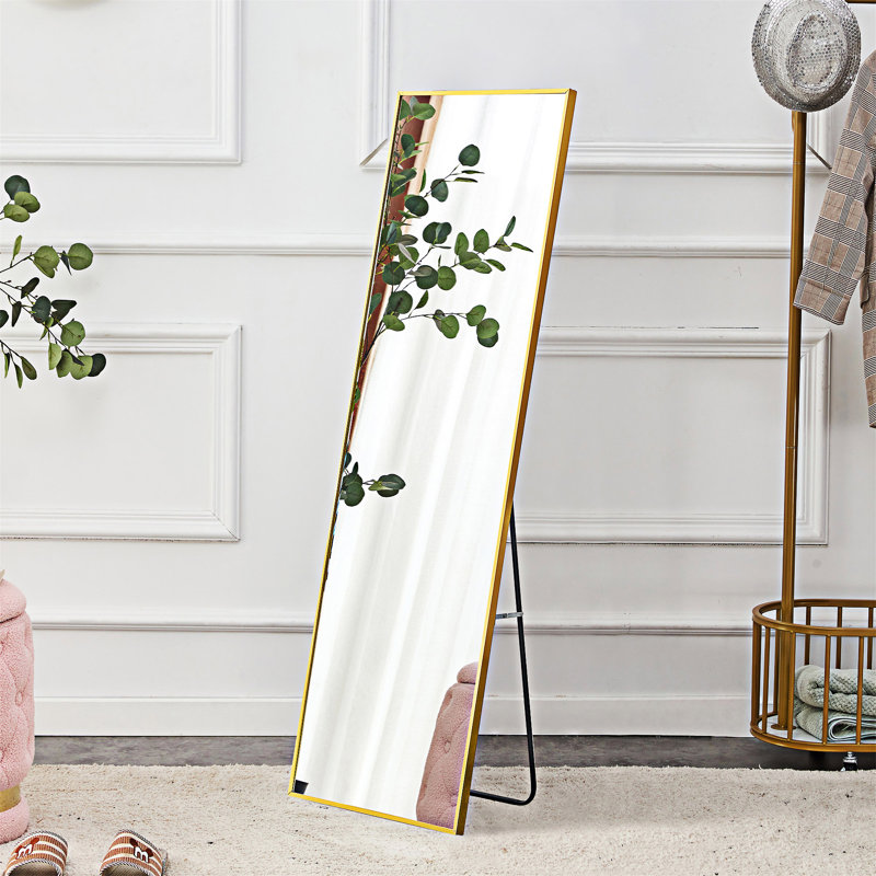 Full Length Mirror