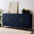 Nishawn 59.84'' Sideboard-1757287907