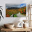 Mehar Blue Ridge Highway-108815461