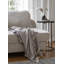 Chic Charlotte Storage Chaise Longue-526365496-526365497