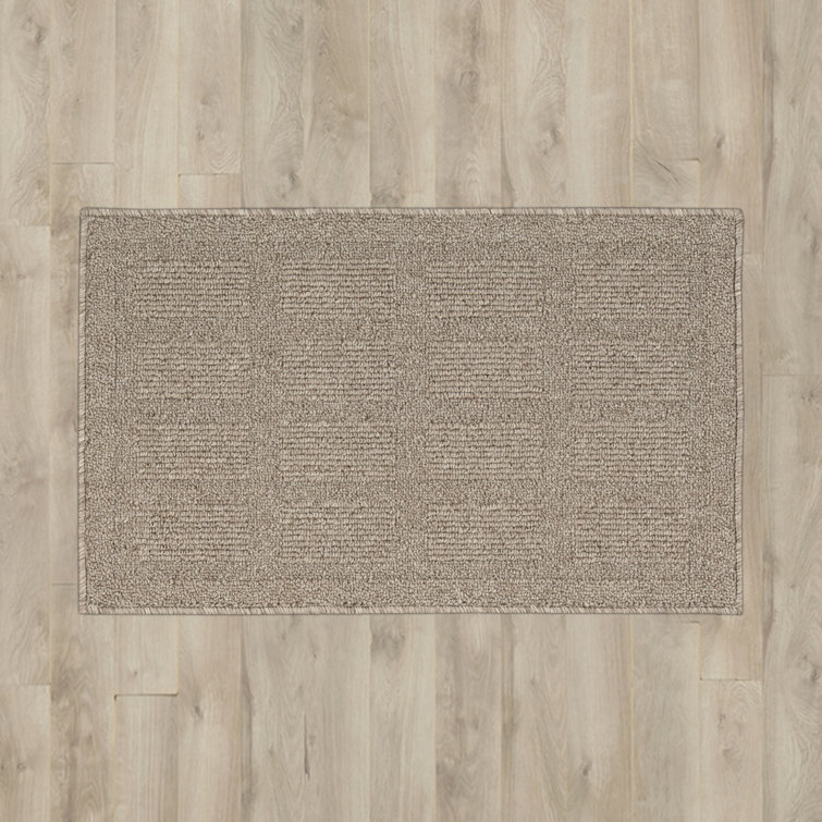 Seema Geometric Indoor Rug