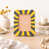 Grey/Yellow