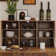 Kitchen Pantry